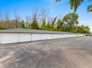 1145 Roland Ln #1156-13, Green Bay, WI 54303