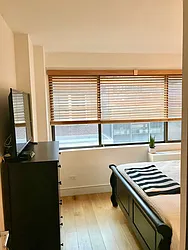 Rented by Nest Seekers International