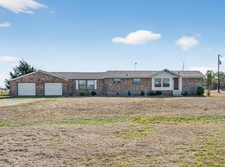 553 Sabine Creek Rd, Royse City, TX 75189