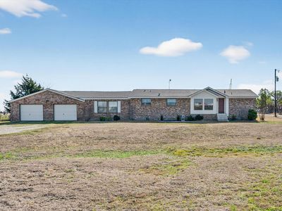 553 Sabine Creek Rd, Royse City, TX, 75189