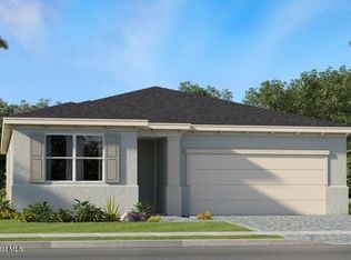 2085 Majorelle Dr NW, Palm Bay, FL 32907