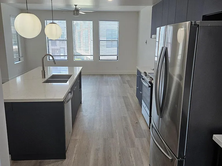 309 S Roosevelt St #265 — Photo 8