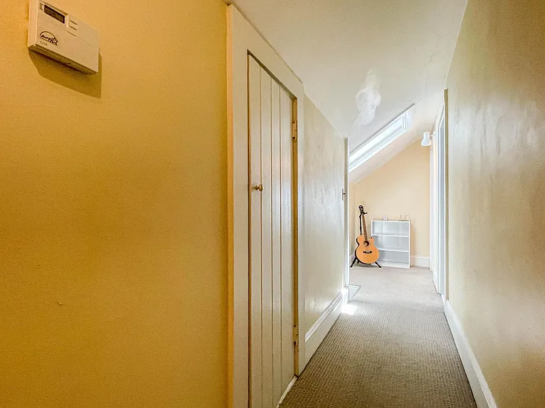 71 Sheridan St #3 — Photo 20