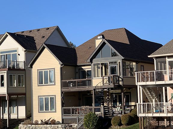3rd image of 11248 Blackwalnut Point
