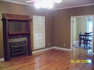 4th image of 115 Herring Hill Dr
