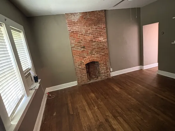 1352 Neil Ave APT A, Columbus, OH 43201