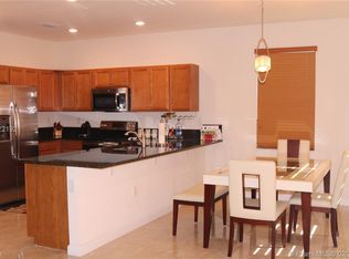 11756 SW 254th St, Homestead, FL 33032