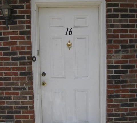 2nd image of 400 E Scott Ave APT 16
