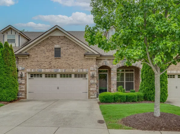 2047 Herring Xing, Murfreesboro, TN 37130