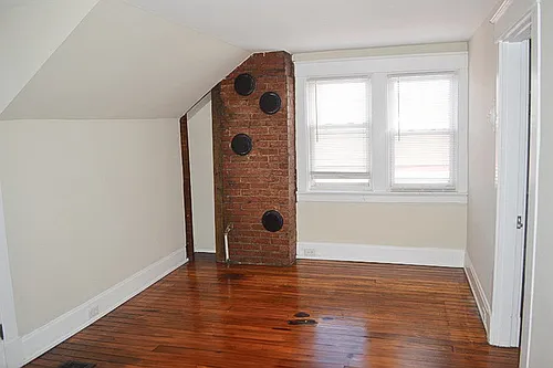 4033 Edwards Rd #6 — Photo 5