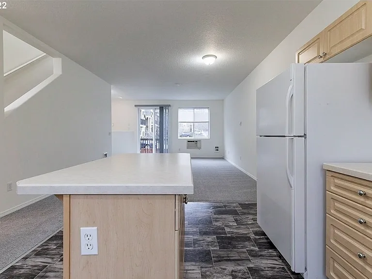 15598 SW Black Quartz St — Photo 6