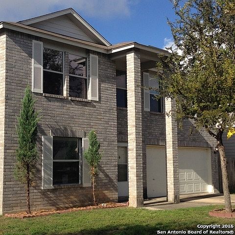 1st image of 9831 Charline Ln