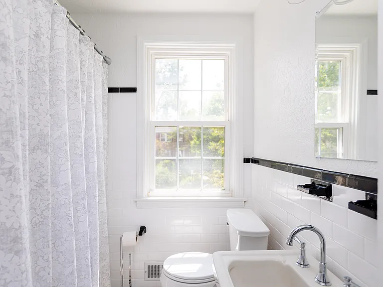 138 Murdock Rd — Photo 29