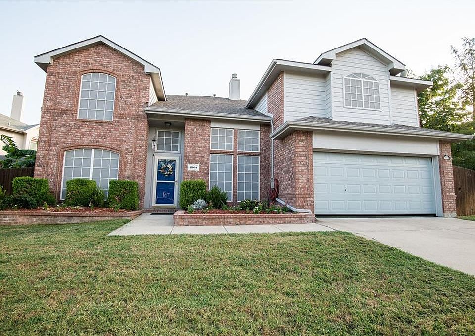 1st image of 6905 Genevieve Dr
