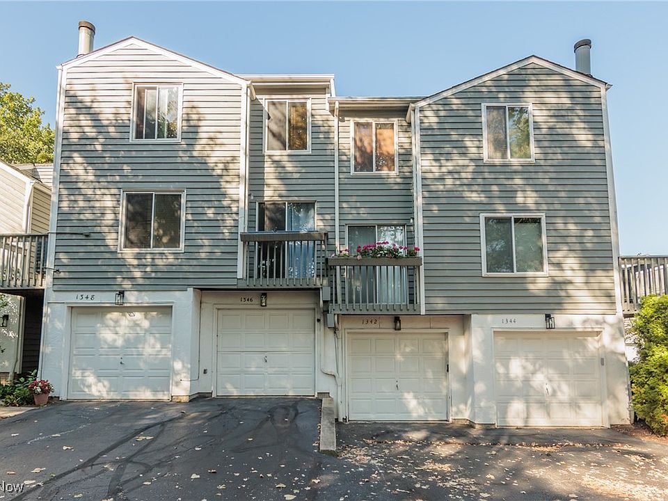 1st image of 1342 Patti Park #67