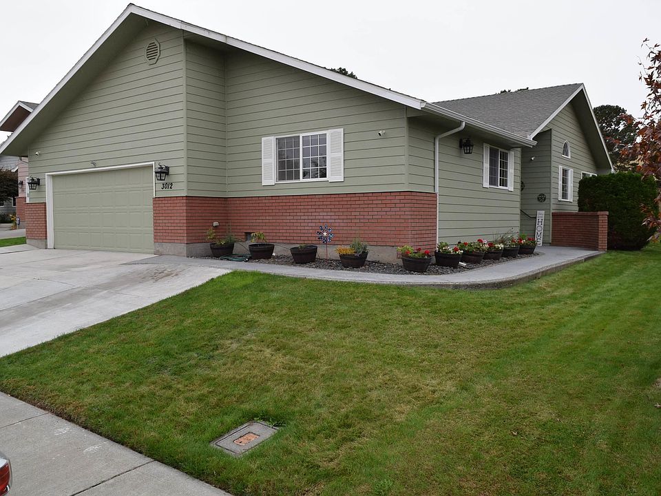 1st image of 3012 S Neel Pl
