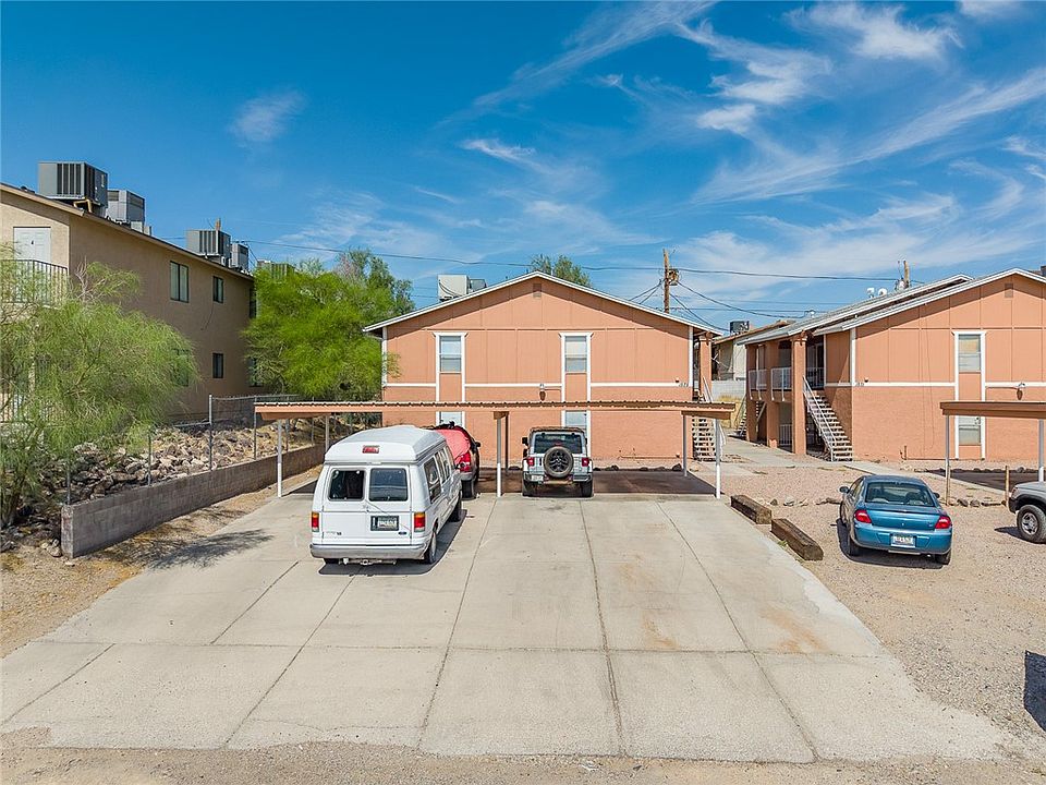 1st image of 1575 Monte Vista Drive