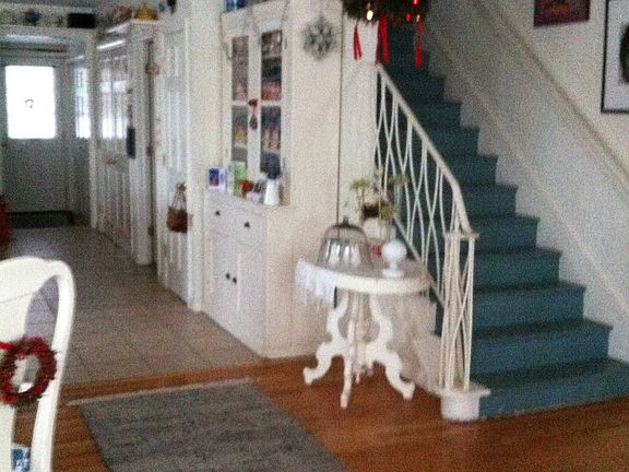 3rd image of 49 Llynwood Dr