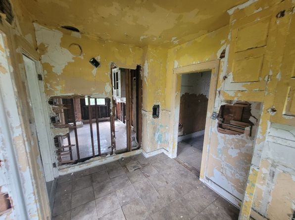 detroit-michigan-88398033 picture