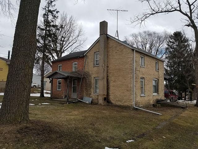 1st image of 244 S Ridge St