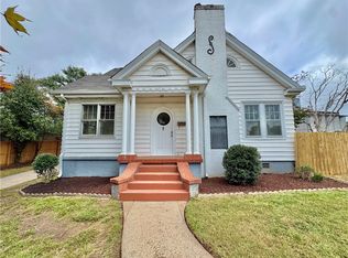 105 S 5th St, Easley, SC 29640