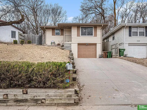 1326 Franklin St, Bellevue, NE 68005
