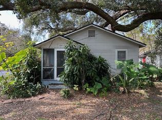 1330 Cloverlawn Ave, Orlando, FL 32806