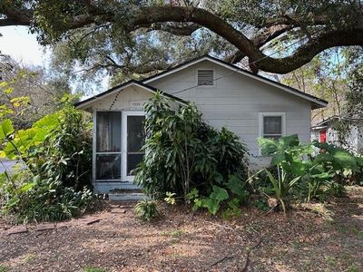 1330 CLOVERLAWN AVENUE, Orlando, FL, 32806