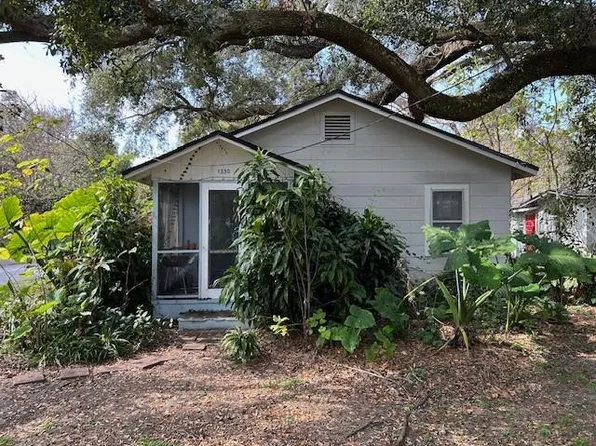 1330 Cloverlawn Ave, Orlando, FL 32806