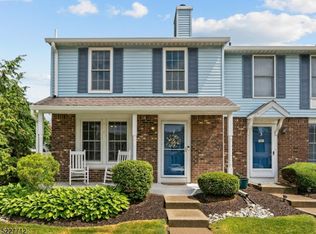 1 Constitution Way, Franklin, NJ 07416