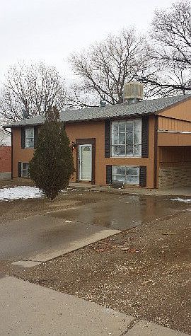 1st image of 80 Dick Trefz St