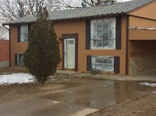 80 Dick Trefz St, Pueblo, CO 81001