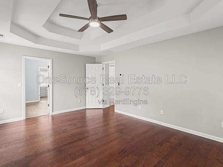 221 Copper Leaf Way — Photo 31