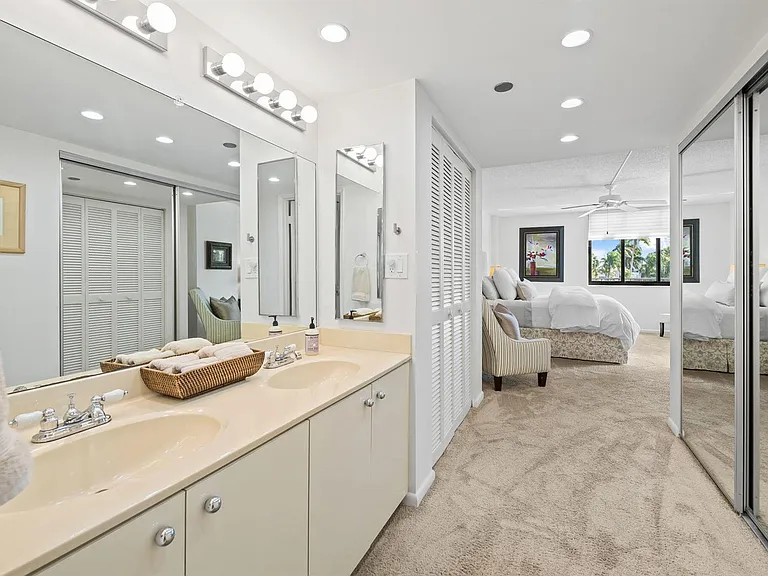 3420 S Ocean Blvd #3P — Photo 25