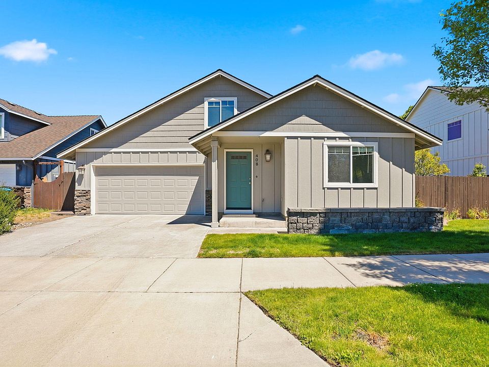 1st image of 408 NW 24th Pl