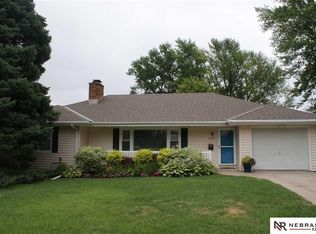 2417 S 48th St, Omaha, NE 68106