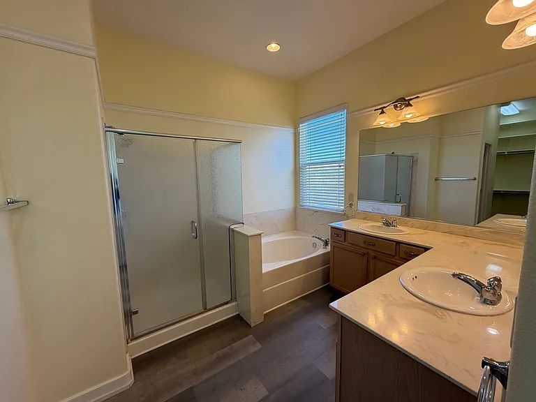 1041 Turnberry Dr — Photo 17