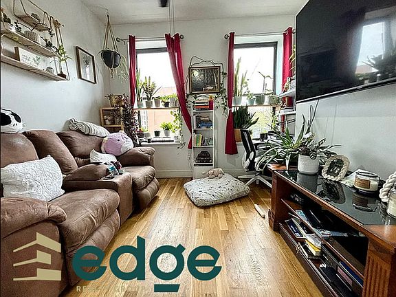 4th image of 54 Lewis Ave APT 2F