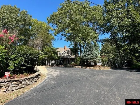 438 Green Mountain Ter, Mountain Home, AR 72653