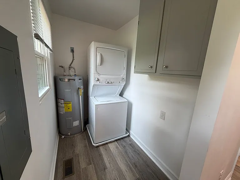 145 Arrow Ln — Photo 12