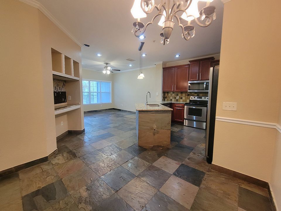 1st image of 3735 Conroy Road 1 #2234