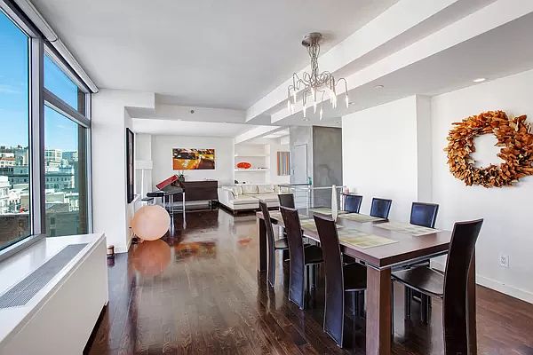 1st image of 151 W 17th St #12F