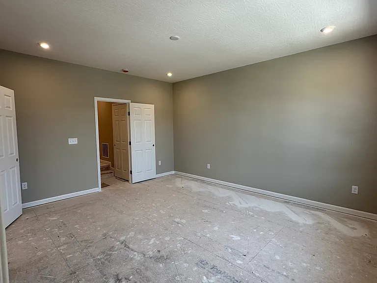 594 Dedication Ln — Photo 24
