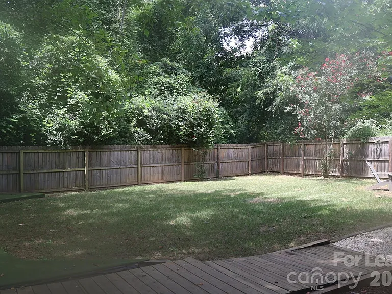 3200 Westfield Rd #B — Photo 15