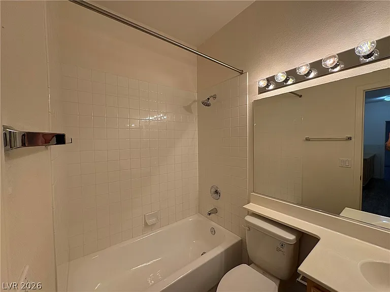 10688 Oak Crest Ave — Photo 25