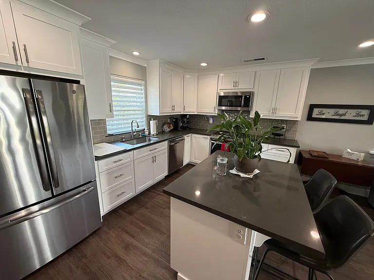 218 Cadfael Ct — Photo 5