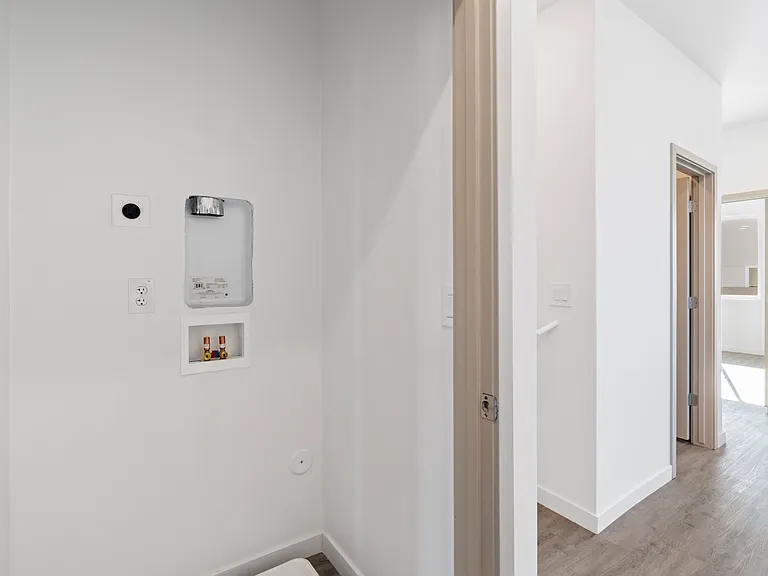 Agave Townhomes — Photo 82