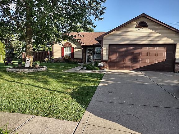 2nd image of 7326 Thornmill Ct