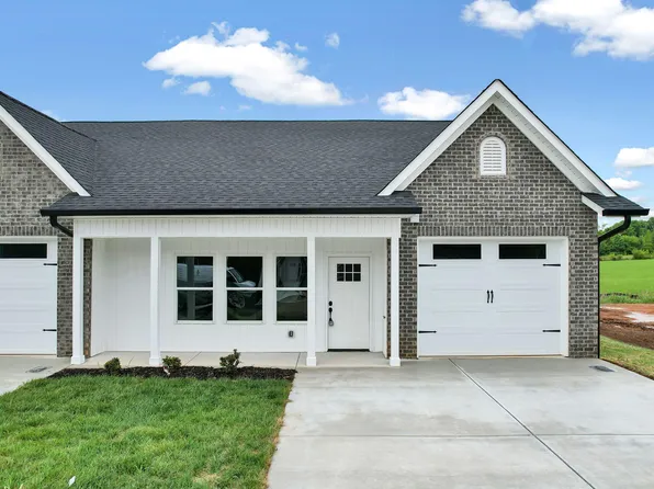 1080 Congress Pkwy N Unit C, Athens, TN 37303