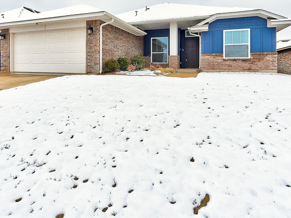 1st image of 18313 Groveton Blvd